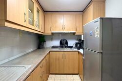 Sun Plaza (D27), Apartment #483320641